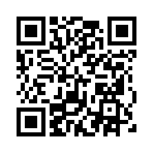 QR Code for 1227B9e1KhhFRcRfdcrP2TedBditwUo3ub