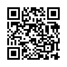 QR Code for 1227CJFVAJC1iPMVfeJJwT46SbdscfMy38