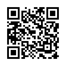 QR Code for 1227EWSZJsHcxFE7JZjHSWKqCmH6BX4s8A