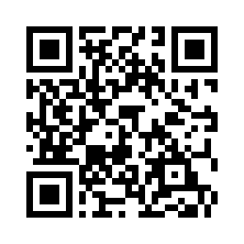 QR Code for 1227EdS3xP9U4uJhApnAWdxKNiPWbCcRNt