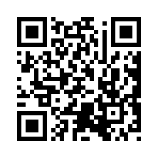QR Code for 1227JpR9jJRcegrVssGHM7qV4LoMXafaQE