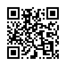 QR Code for 1227P85JCNCiENzLTPL7gBJWVeWmsU2szH