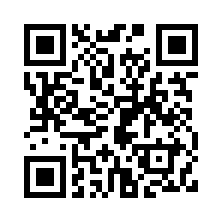 QR Code for 1227PDFf6XBgRSvaRrVC8DZHLSE2eejscG