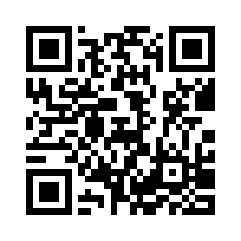 QR Code for 1227RNguQUeQpHajmQ6FNEXRiwryGkSYXC