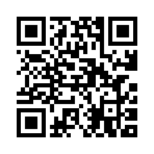 QR Code for 1227S3xTrZsKM4B3BSj9sdeHXna4DSGoPP