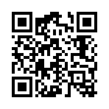 QR Code for 1227STh3xfiUX6XMUfEB2emRVVX75CFDDL