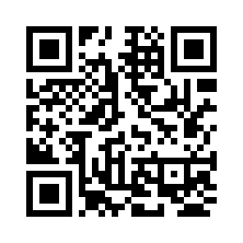 QR Code for 1227U2j9T2t4CCC6QqtXZb4Jr3CN3fPrVf