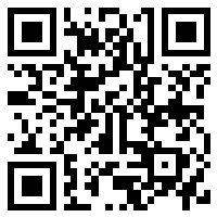 QR Code for 1227Z5AvghCxudNYNWtcB9gfZpZUBo7JYh
