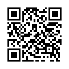 QR Code for 1227b1fzZm2sfk7dTKkkZ2mL3pv91q3tfV