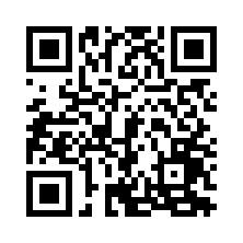 QR Code for 1227bcCwudVswRrfqaR9BZ2bFEqUb32Gs5