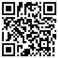 QR Code for 1227ceJAE1Lf2doCzvKJiMd7N2S8VFoYae