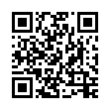 QR Code for 1227cwRPnbvdbVxAzGVhCvbPnsgRjA1BMo