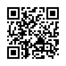 QR Code for 1227f9iMwSR2AxChGz88yNf5UPWRFAc5K7