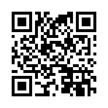 QR Code for 1227hqDLik9Ltep8eBeCy7A4DbgSBTrycH