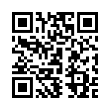 QR Code for 1227j67eb684iM8VPsEmMXP2ABfwbgwPoF