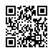 QR Code for 1227m3LmmGcExwpyb8Vwm3FhfDkgpBbMpy