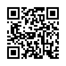 QR Code for 1227mW6qts9Biudi9jfMopXxTp8DSPeLy4