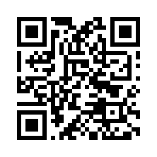 QR Code for 1227msffLRMhHbovvRdaZDtyVnQJA2Kayv