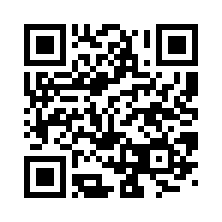 QR Code for 1227mteJVU9whGLtmkPTiManuxHF9ea658