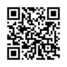 QR Code for 1227vij8rFv2GN3ZazZUTSHT25h2YoZPAN