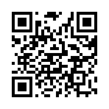 QR Code for 12281nrLJu2nVWviChv276gZTH6jDCDJLe