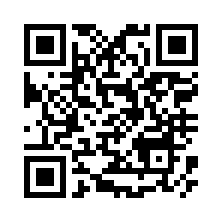 QR Code for 1228787Vj4t9Fq1x1dMuSePUe2J74dS8Hi