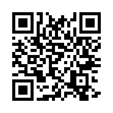 QR Code for 12287QVbKade35wTnVeWUNkFScoE1EScXF