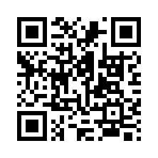 QR Code for 12287csWULxXLQutmxaFJsjJds3HJGpUC2