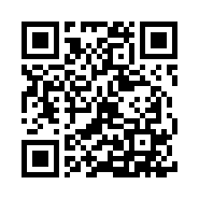QR Code for 1228BUoT4XHqBSPFTum7pcrt9AgGt17eGv