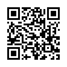 QR Code for 1228DMTmvHLfhAGCsLPgLe7D1T4eKBeNT9