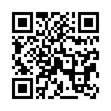QR Code for 1228DoGUDLcCnqtUDseKURApZgerYPp59y