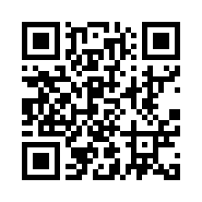 QR Code for 1228FUP12oQWr7CVGiBNrDQyvkzWSvRCWP