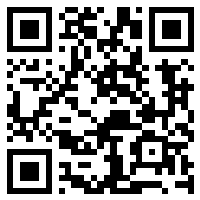 QR Code for 1228GSCAXpBkvDA554qQCFYFHhZYv1Rr4a