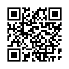 QR Code for 1228H2S3zgP8FjfNL8vbCPTumM33ypDv8a