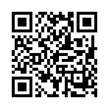 QR Code for 1228HB9YtJXoFGAqBz4ZQ3nah2UTC278Qq