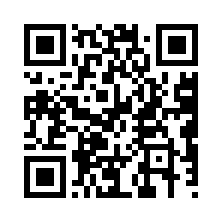 QR Code for 1228Hy576zt7Q9x66bvSWBnCWMwTrC41Js