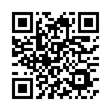QR Code for 1228J9jsEVeTPMg5aTRHbugRbRguwTjBBN