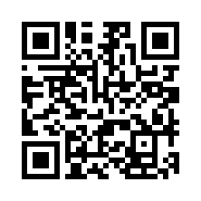 QR Code for 1228Kfj5BMZcPWrByMWwK1Fvb98QnePFX2