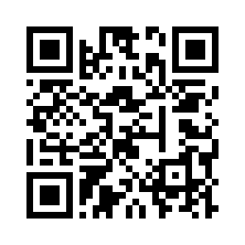 QR Code for 1228LSh6FA1e3uUdktWTmiHPdsmDmxhcDm
