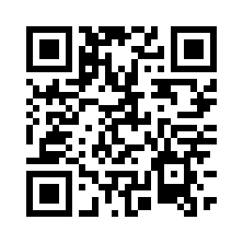 QR Code for 1228MDwWX7ZYdBf32a3ZhdVc41XWFNKTp9