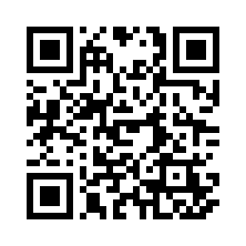 QR Code for 1228PVMV1WrKcXRveQeHiTqdCedMd1FooZ