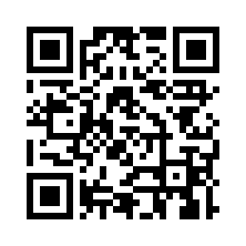 QR Code for 1228S2cpUDcVCMEEomWhn2zEcYHsMHFX91