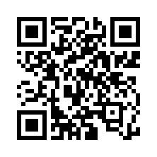 QR Code for 1228VVBd9GxZdrwUHbxbgCxu2VfmLmv5Gn