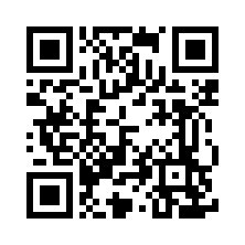 QR Code for 1228WFc56NSex4mTT1DmL2wsh3HK6hghyB