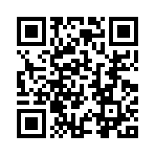QR Code for 1228WT2UV6k2DMGCtgVG3xAJz6Ep6TorYS