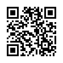 QR Code for 1228WrjMmbtiARD9MPcZBEDmCqq1DKJwJ4