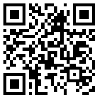 QR Code for 1228YNLiQxBY6b9rMuTFuGs3vrGP4RbzgV