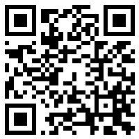 QR Code for 1228YfnnppZz3a2E5PkXQ2fL3NDyj4QJph
