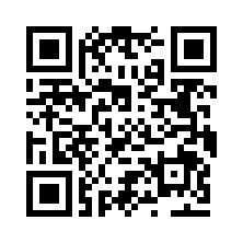 QR Code for 1228bWGjcKreSm9QtcFGcxc9F7brd4dR8b