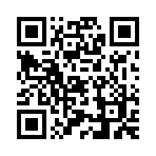 QR Code for 1228bbneK4UbJJTFcgrA58FQPRRvhSypWx